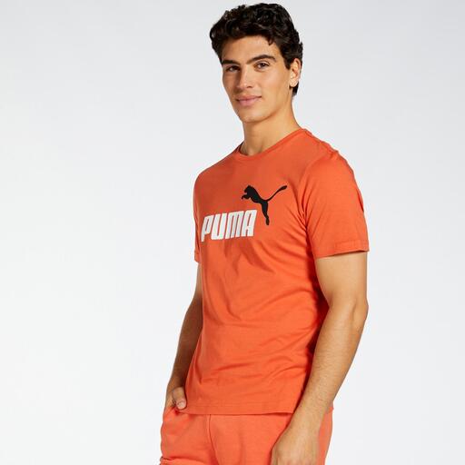 Puma Essentials
