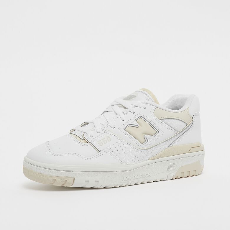 550