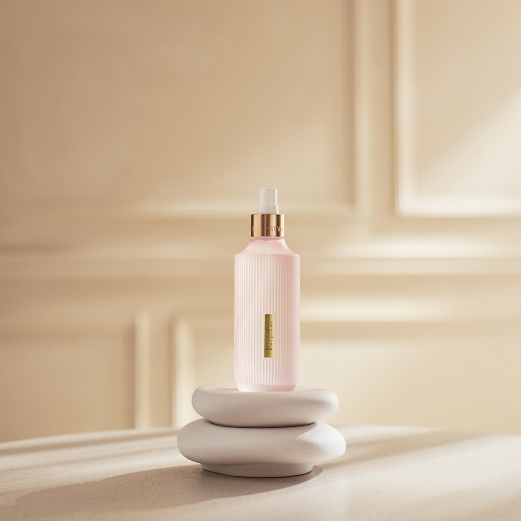 Rituals miris za sobu „Ritual Sakure“ – 400 ml