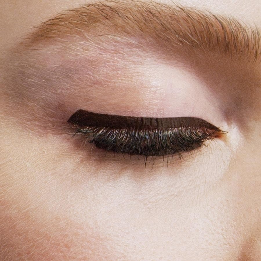 L'Oréal Paris Eyeliner Infaillible Grip 24H Matte tekući ajlajner - 12 ml