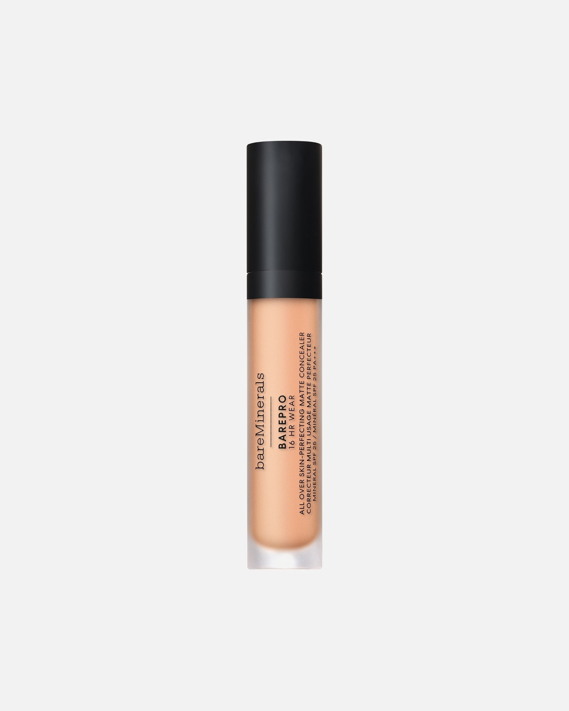 bareMinerals korektor BAREPRO® 16HR Hold – 7,5 ml