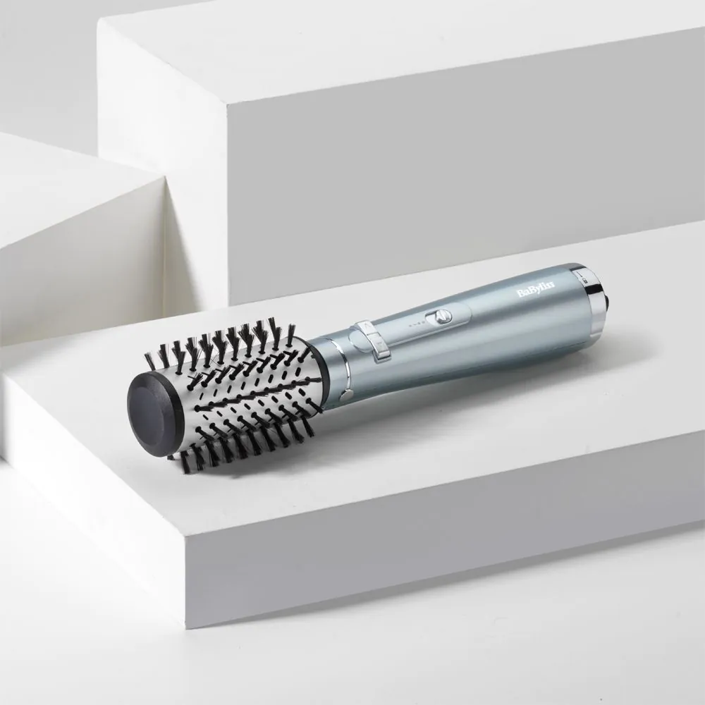 Babyliss Lokosuszarka Obrotowa As773E