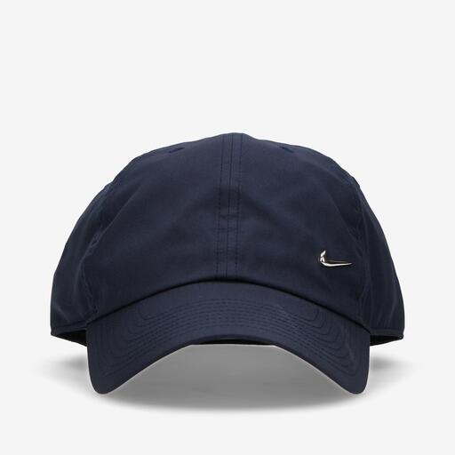 Nike H86 Marine