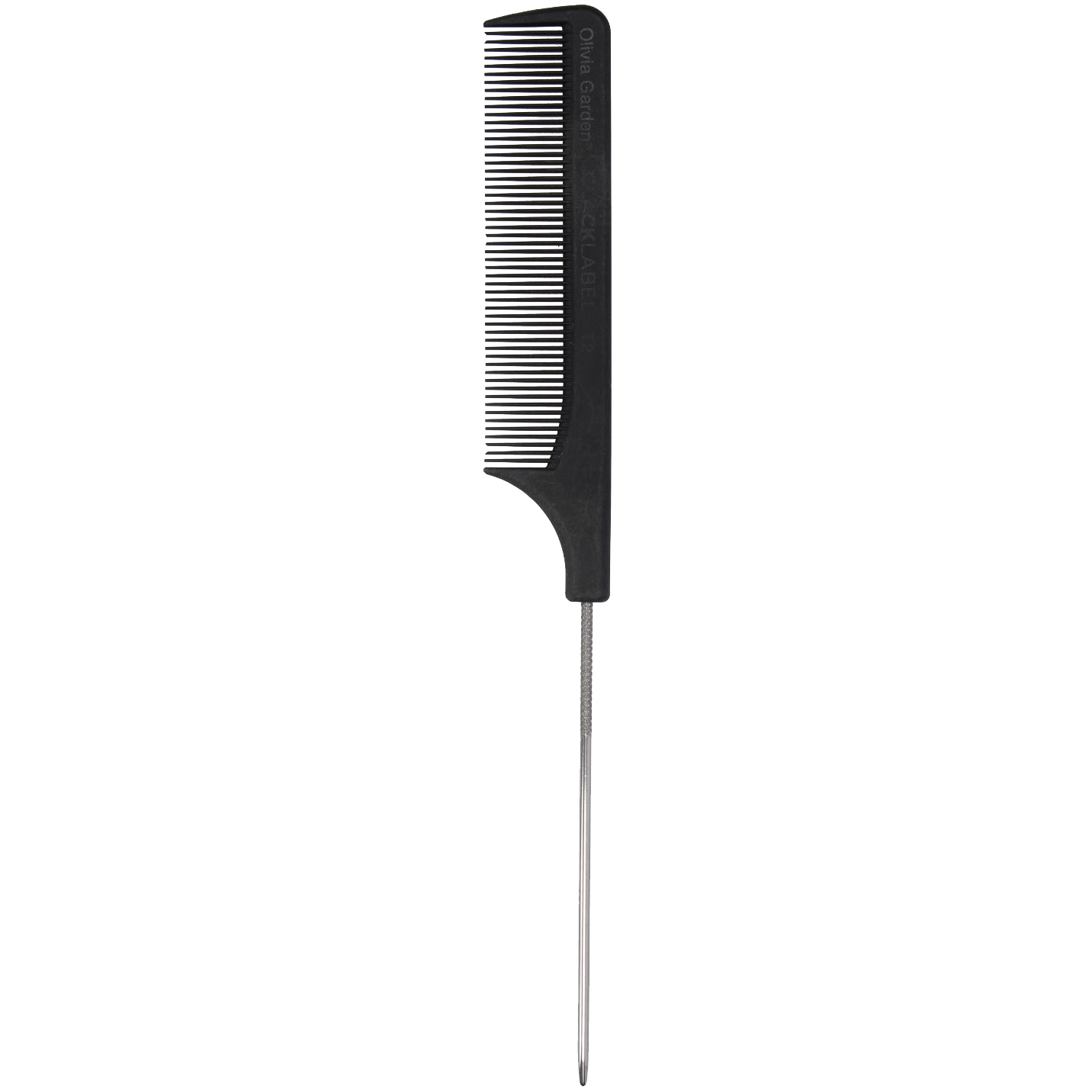 Olivia Garden Black Label Kam T2