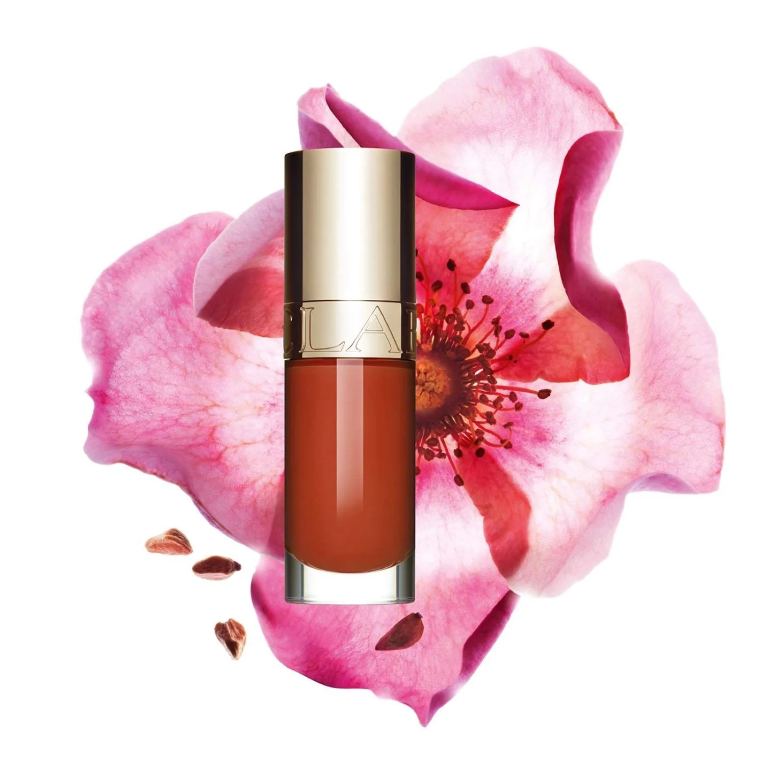 Labbra Lip Comfort Oil - Gloss