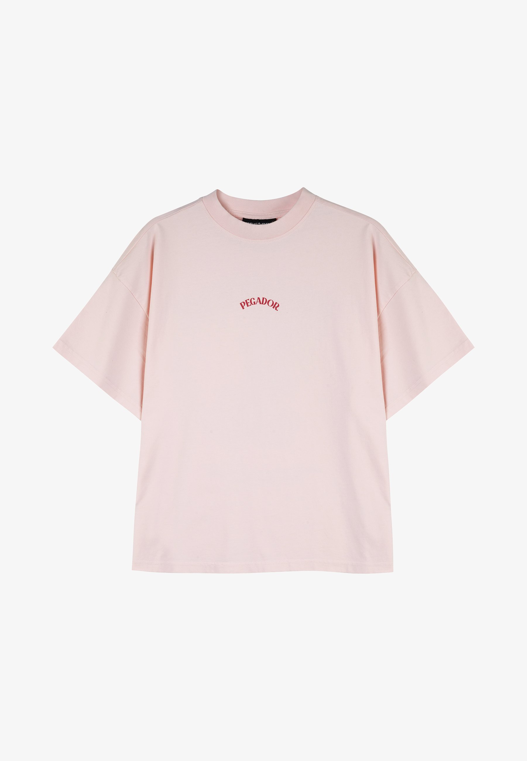 Pegador T-shirts