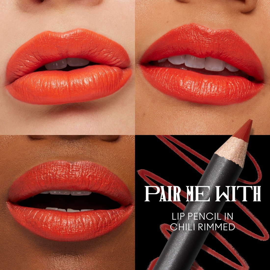 MAC lūpu krāsa M·A·Cximal Sleek Satin - 3,5 g