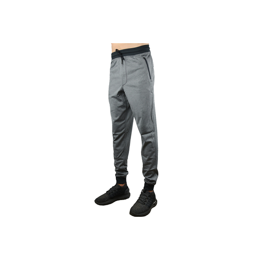  Pantalón Under Armour Sportstyle joggingbroek 1290261-090