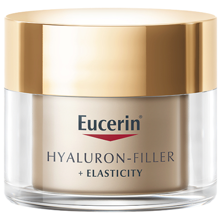 Eucerin Hyaluron-Filler