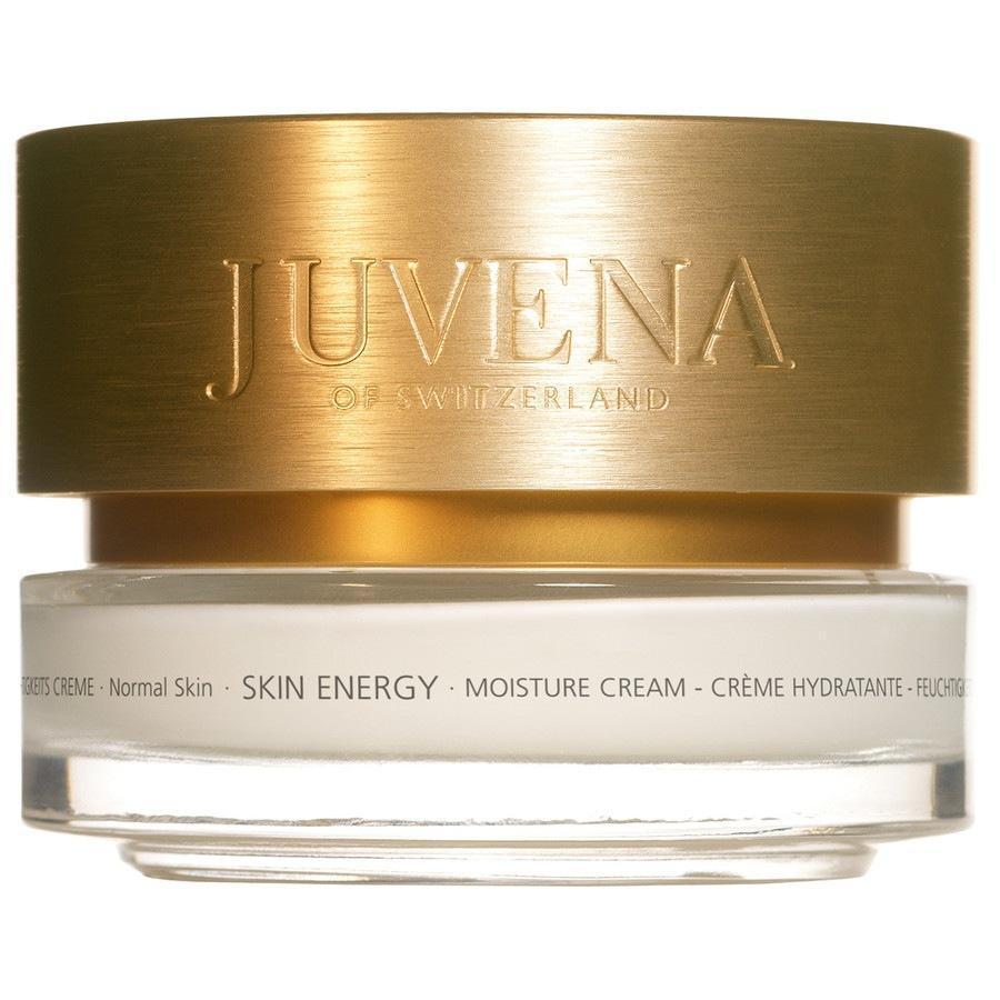 Juvena Tagescreme Skin Energy Feuchtigkeitscreme - 50 ml
