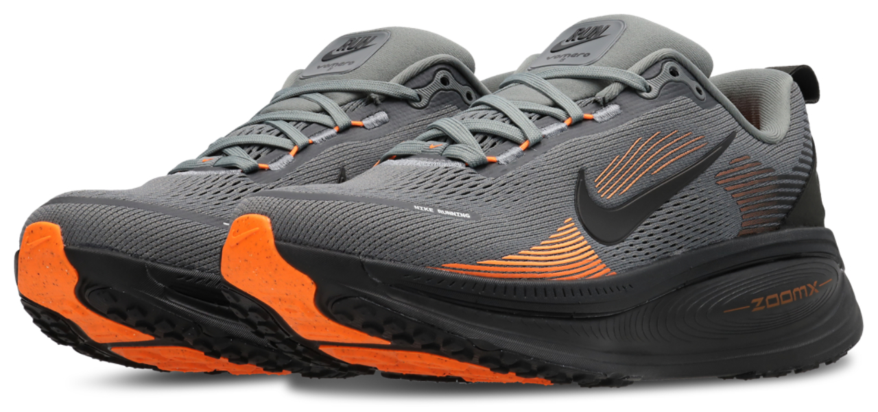 Nike Zoom Vomero 18