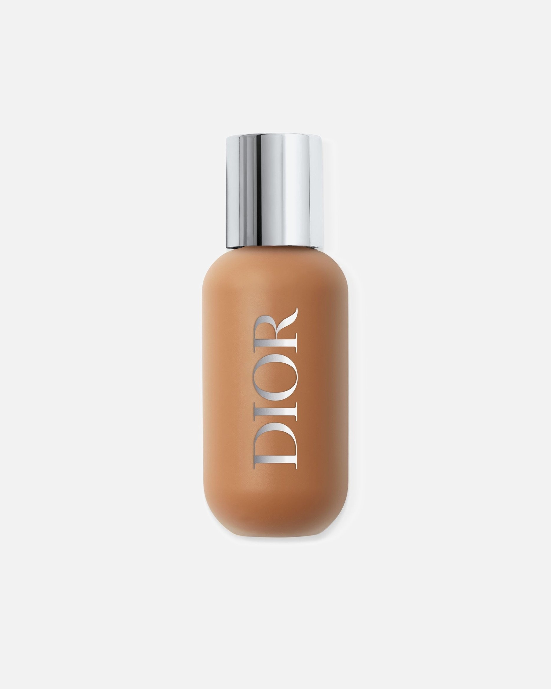 DIOR Foundation Dior Backstage tekući puder za lice i tijelo - 50 ml
