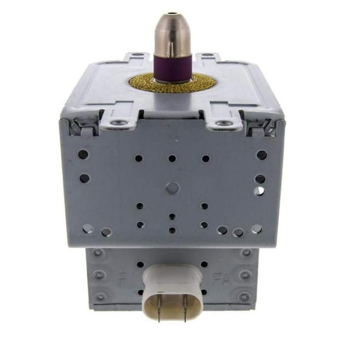 SOS Magnetron Accessory OM75P(31)ESGN for SAMSUNG OM75S(31)ESGN microwave oven