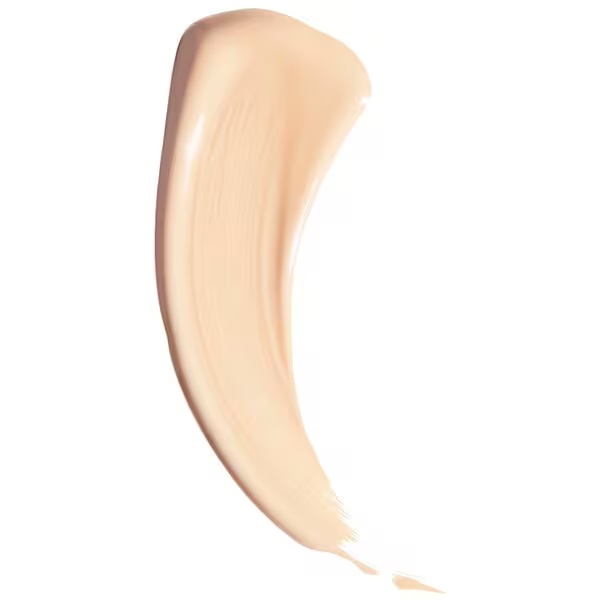 Maybelline New York Fit Me 20 peščeni korektor