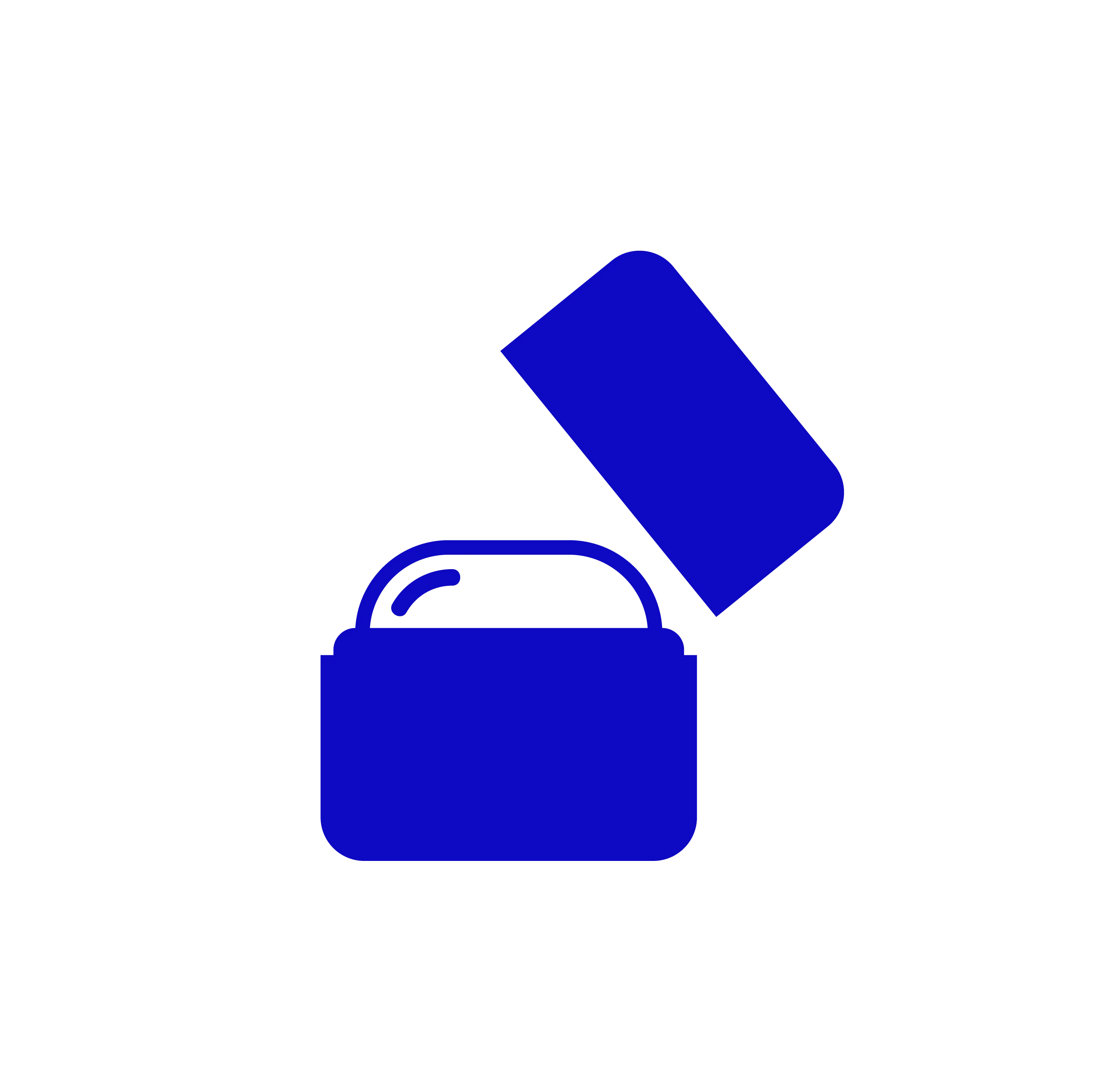 Baume à lèvre (cadeau de la maison)