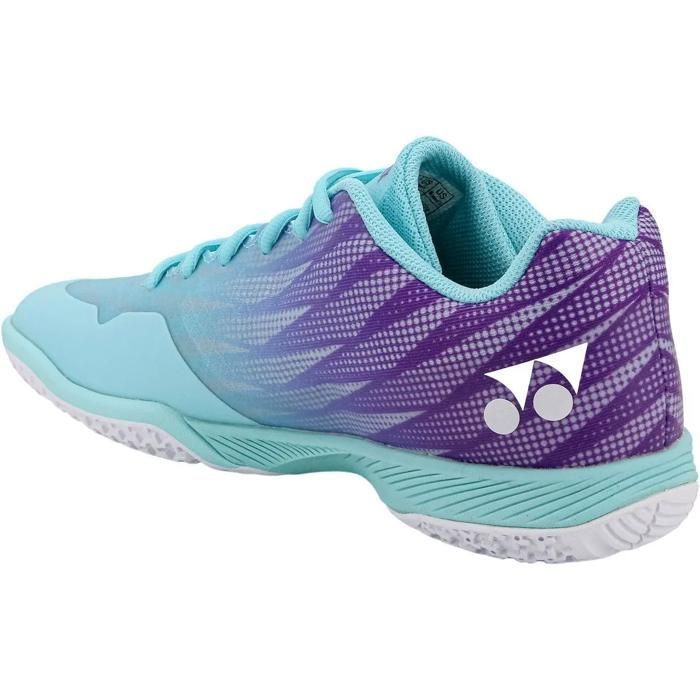 Yonex PC Aerus Z badminton shoes