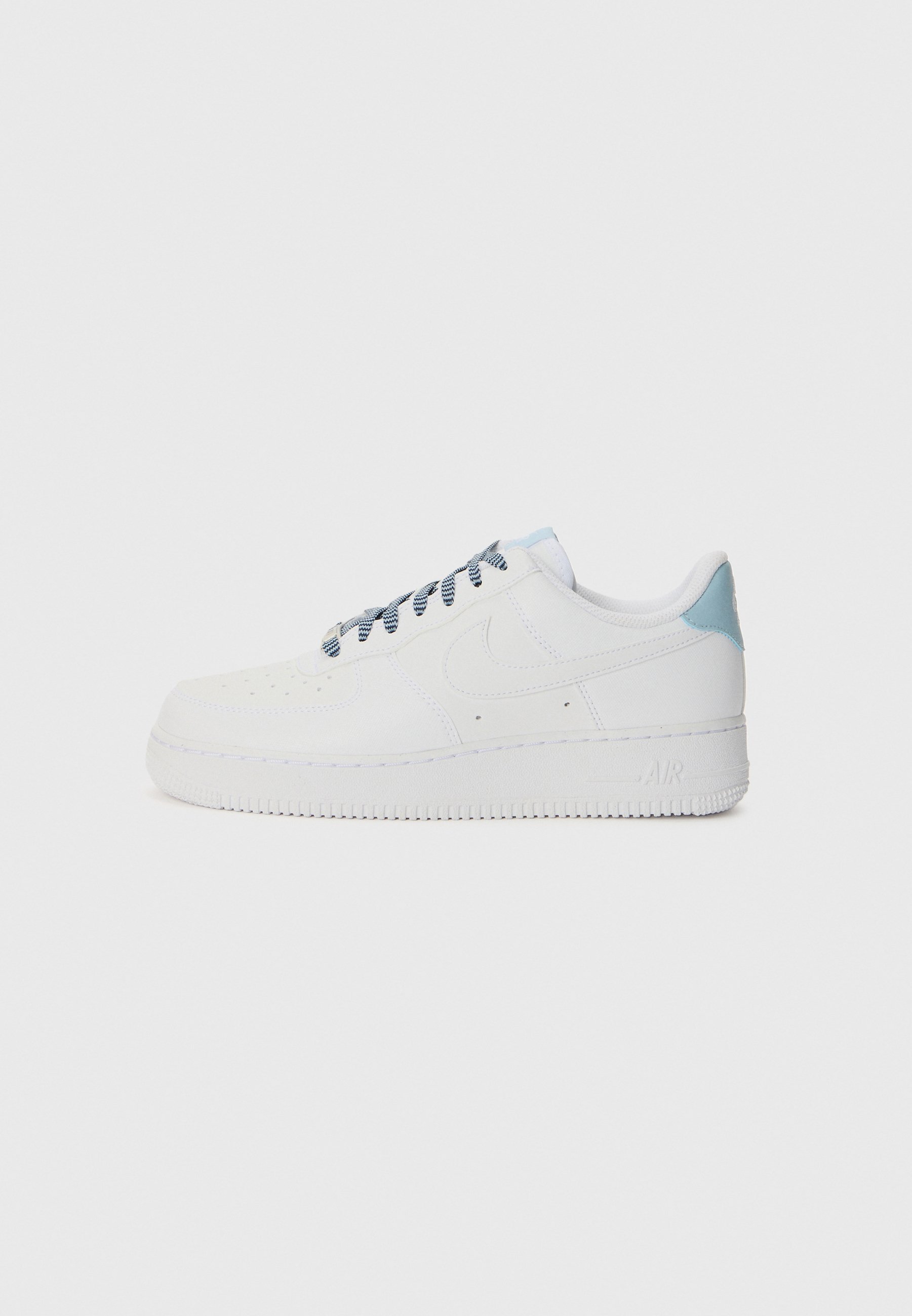 Nike Sportswear lage sneakers