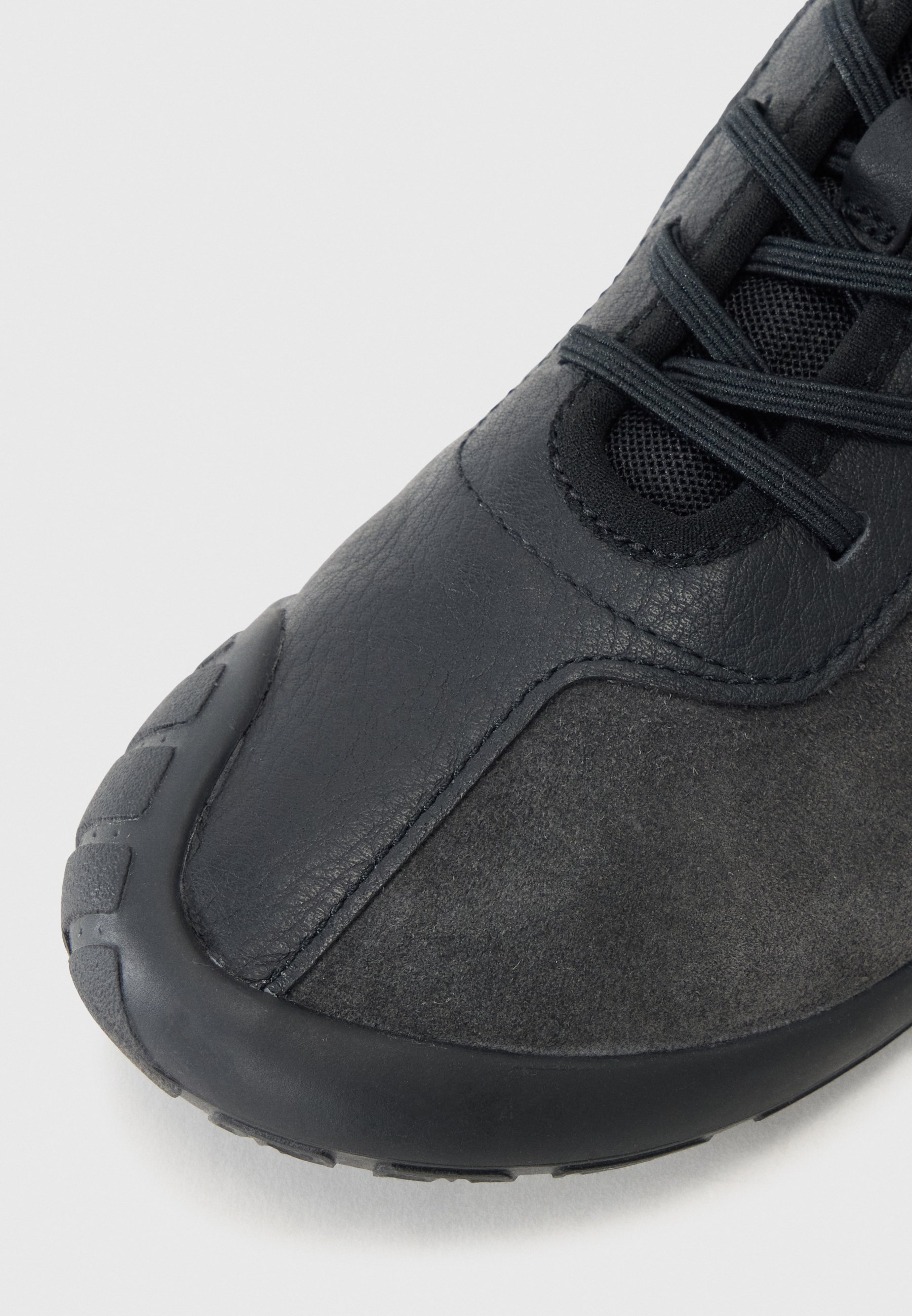 Camper PEU PATH BAREFOOT UNISEX - Scarpe da ginnastica - nere