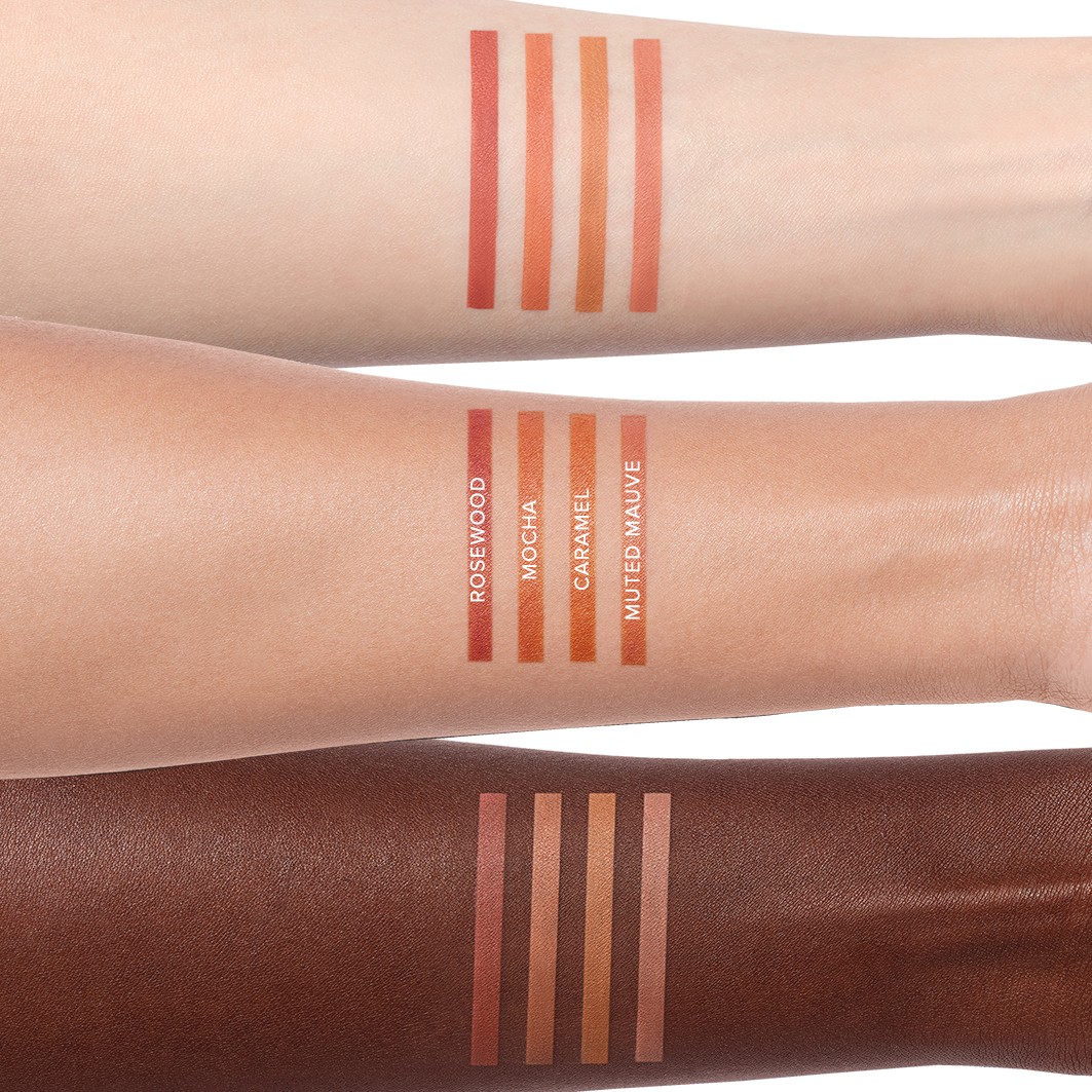 Anastasia Beverly Hills Lipliner Lipliner - 2 g