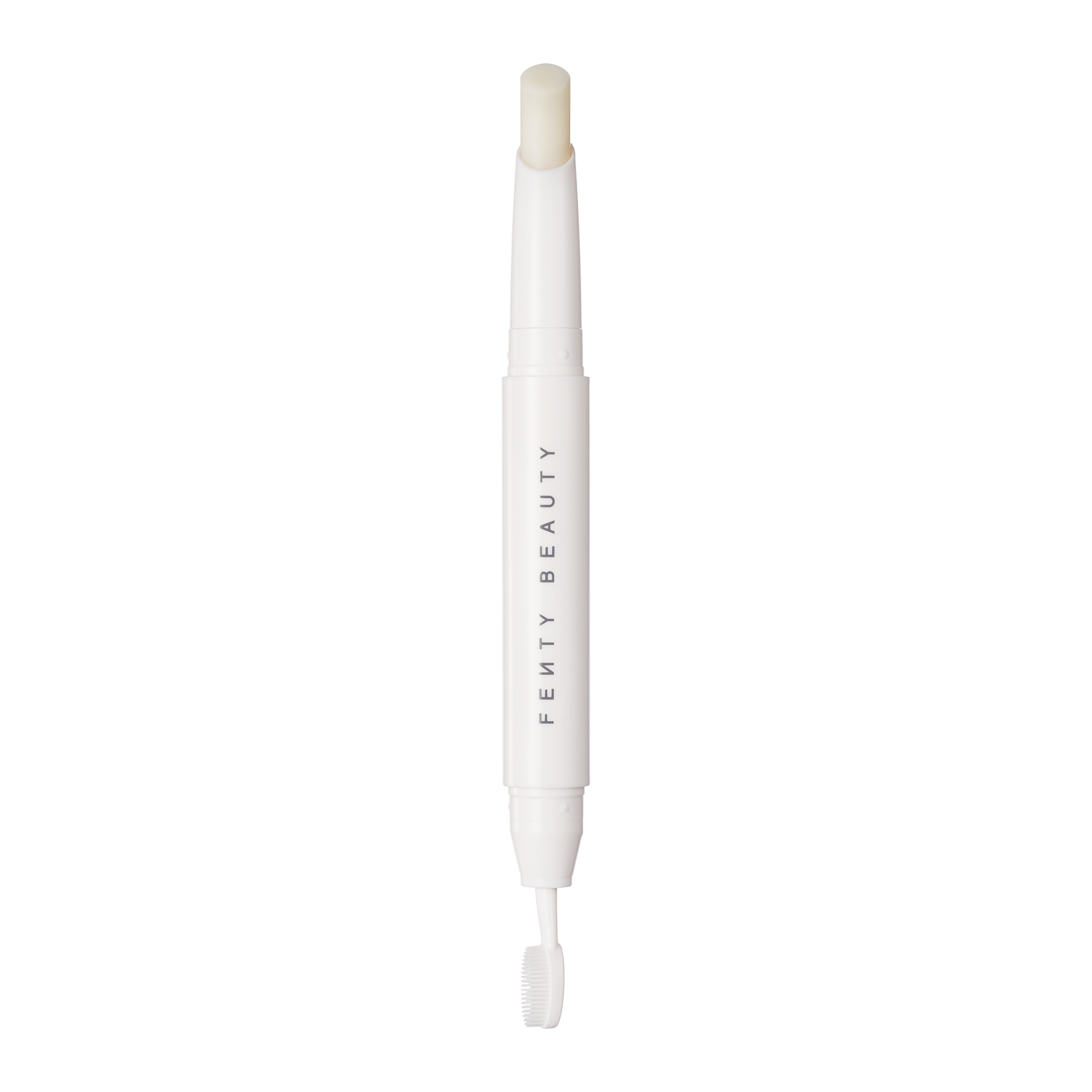 Brow MVP Szemöldökformáló Viasz Pencil & Styler - Fenty Beauty