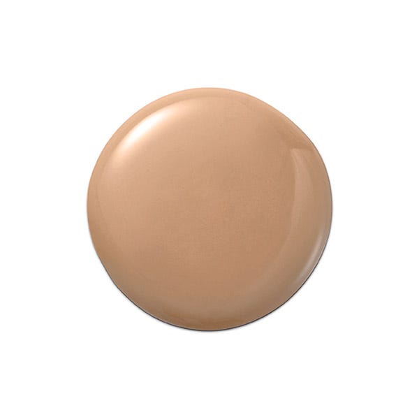 Sund Mix Ren Foundation