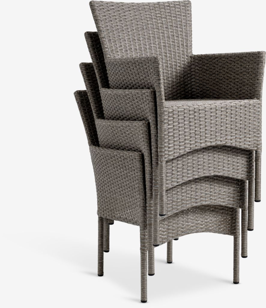 АИДТ Столица за слагање АИДТ натуре