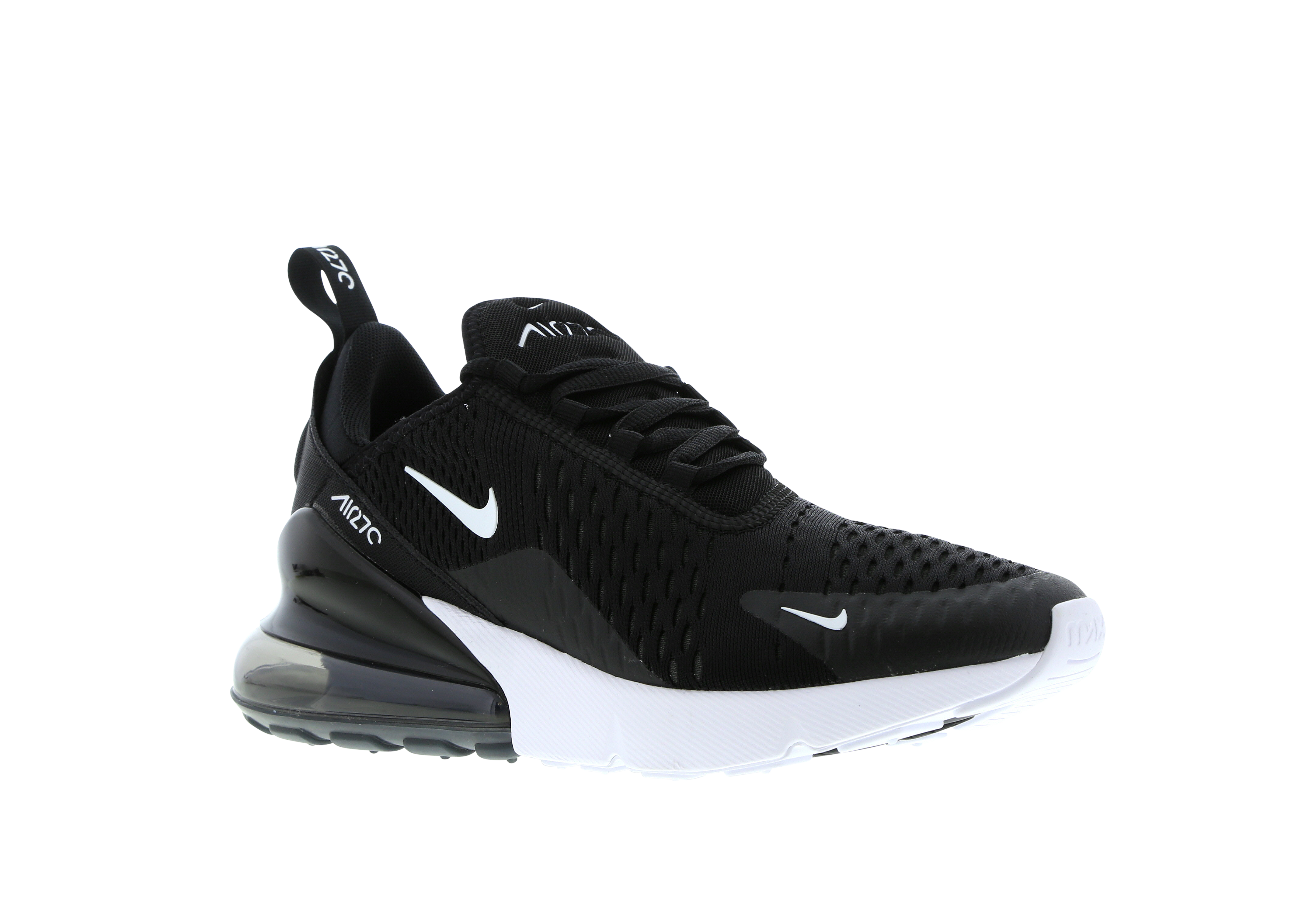 Nike Nike