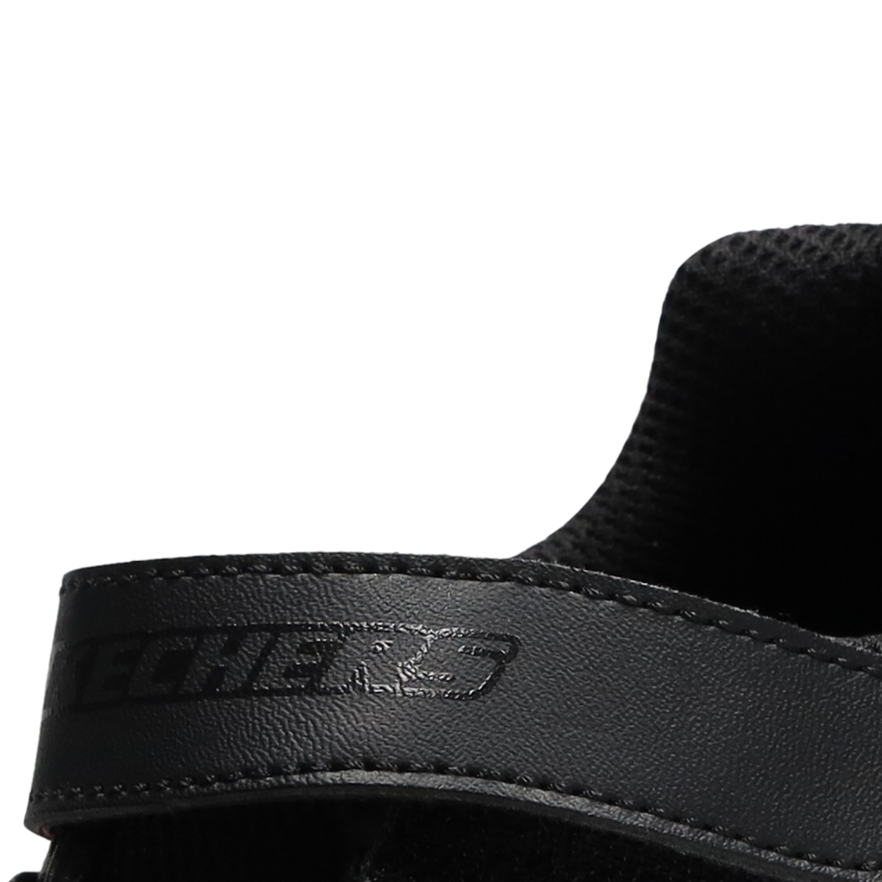 Skechers Dynamatic