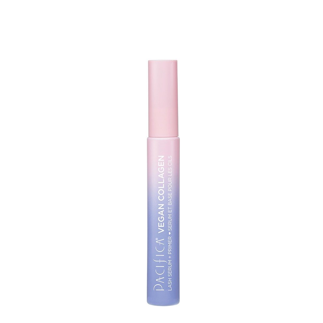 Podkladová báza pod maskaru Pacifica Vegan Collagen Lash Serum - 7 g