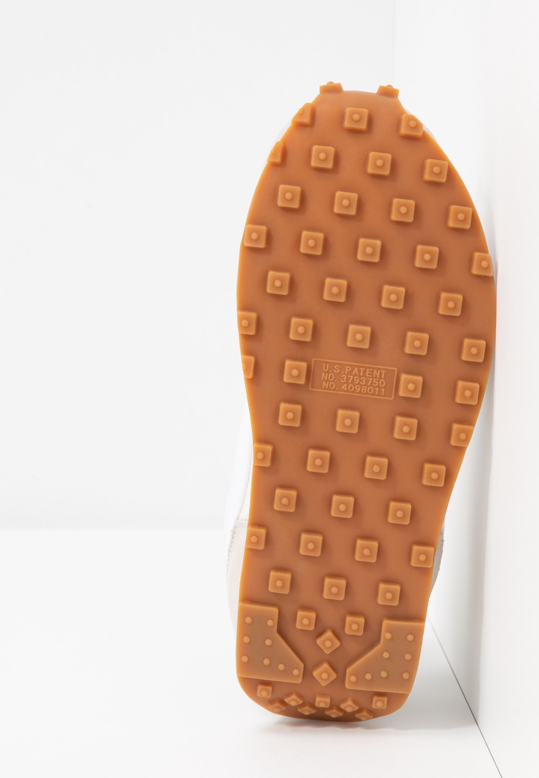 Nike Sportswear-sko - hvit