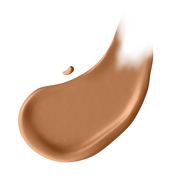 Miracle Pure Foundation