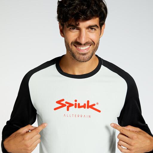  Špiuk Allterrain