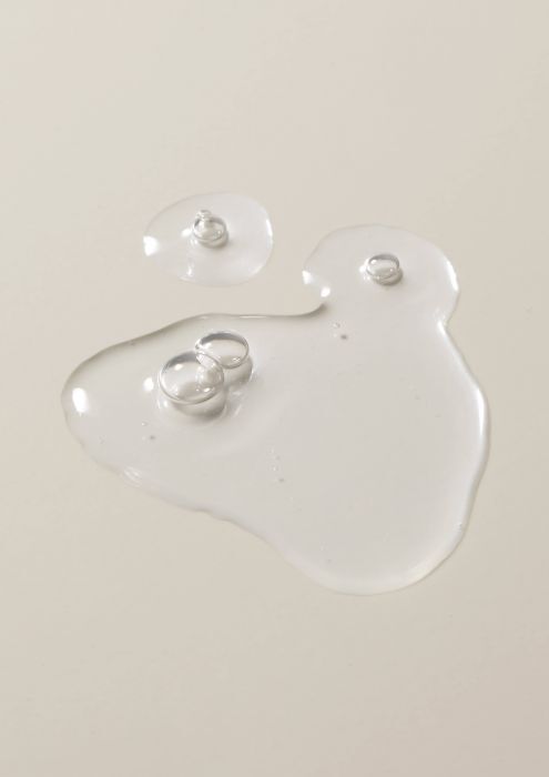 The Body Shop Vitamin E