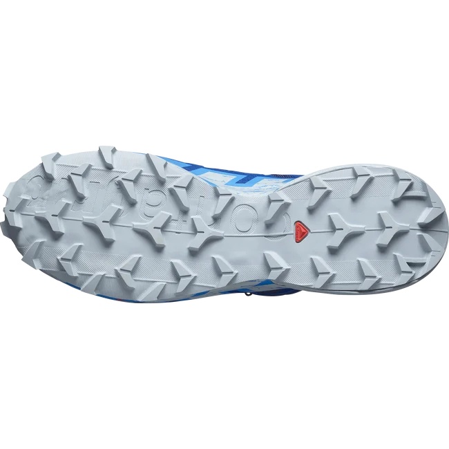 SPEEDCROSS 6 GORE-TEX