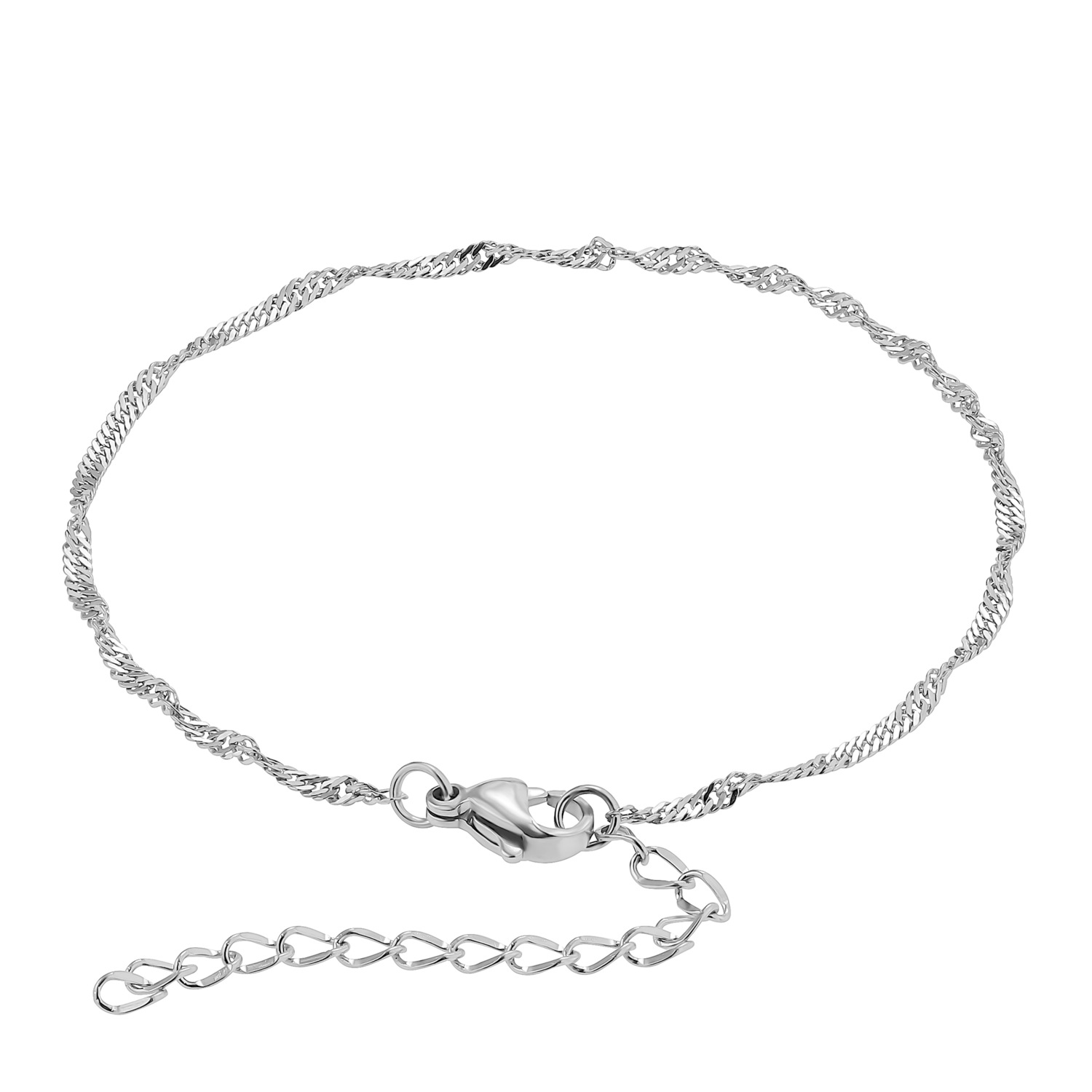 Heideman Bracelet Anfisa