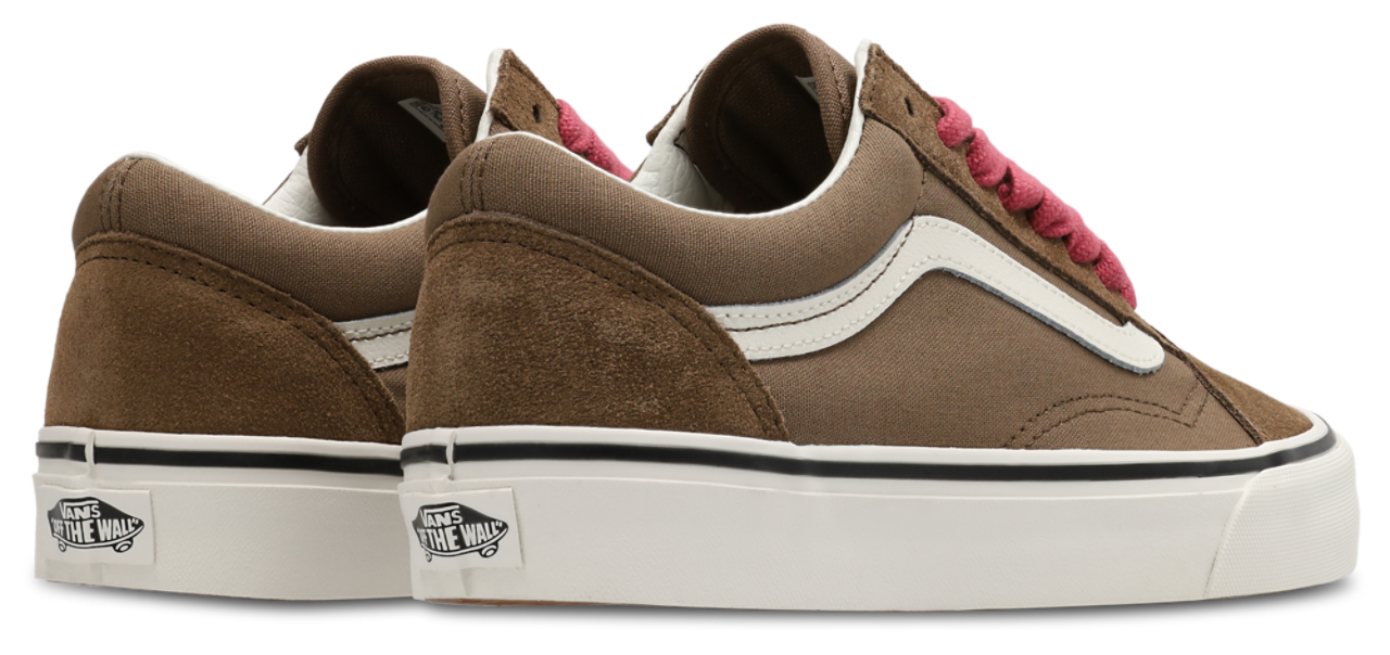 Vans Old Skool