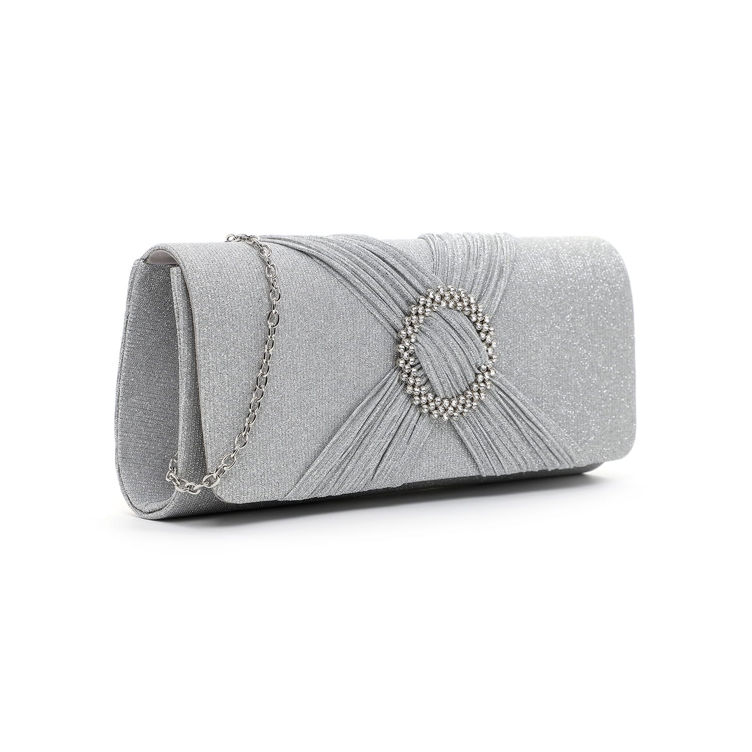 Tamaris Clutch Amalia Broche - 1 stk.