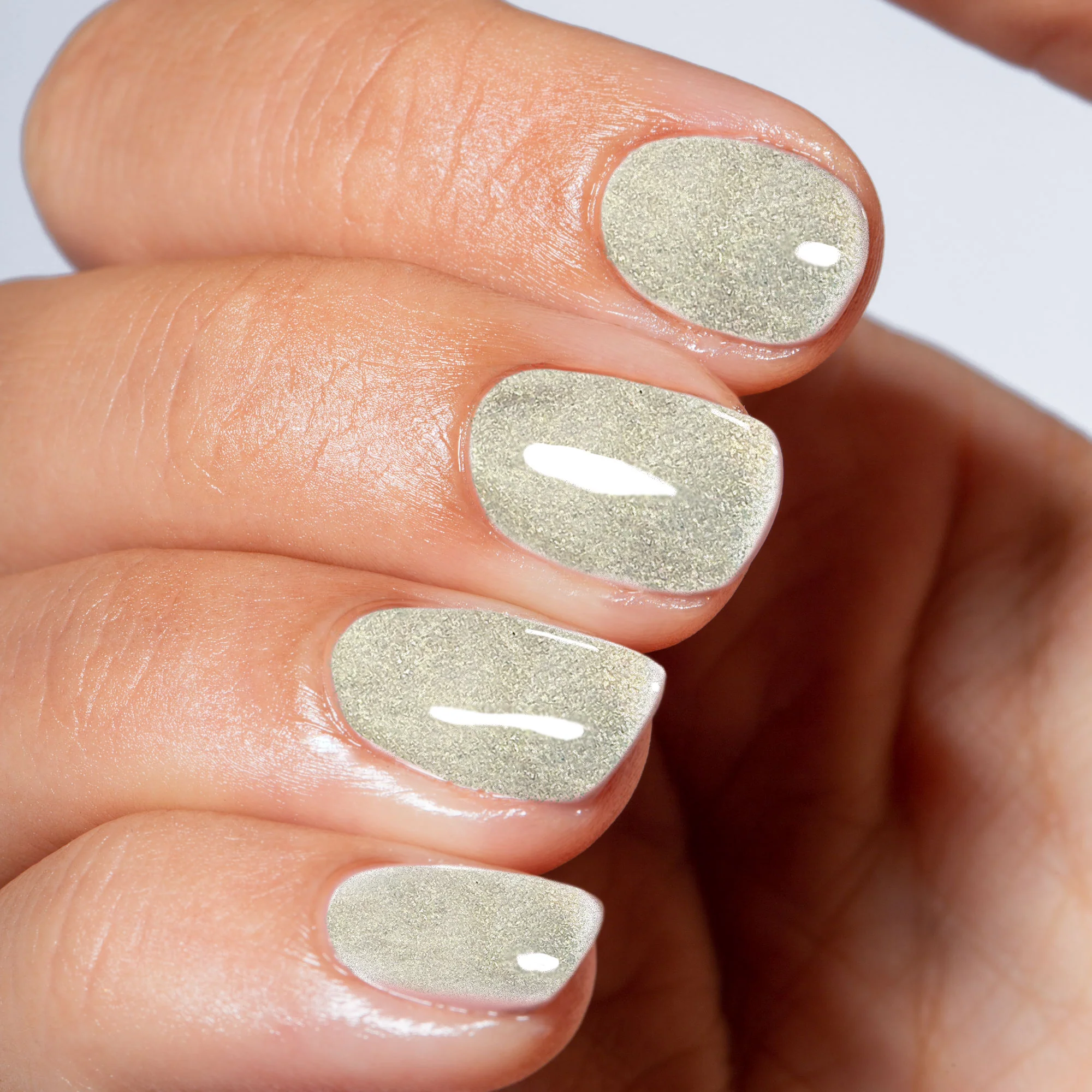 Unghie SHINE N'WEAR Smalto Classico - Smalto