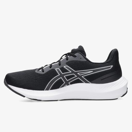 ASICS Gel Pulse 14