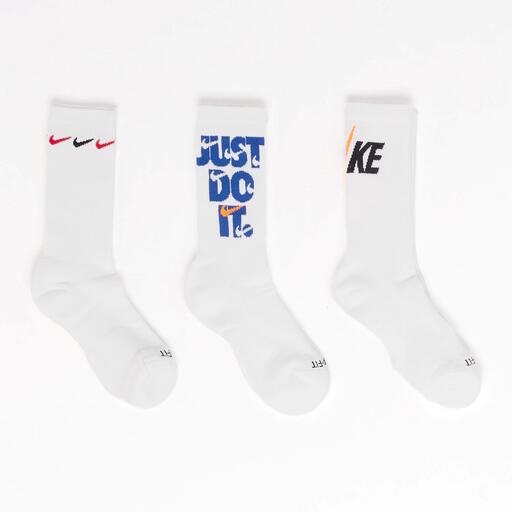  Nike Everyday Plus