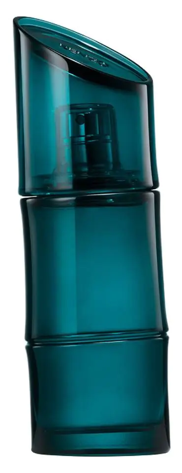 Kenzo Kenzo Homme Woda toaletowa dla mężczyzn, 60 ml