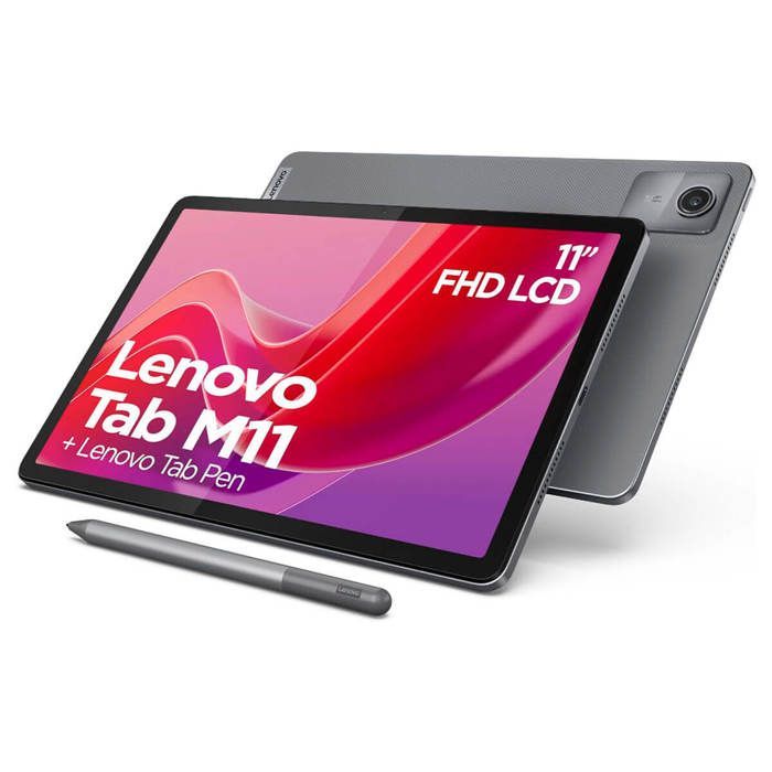 Lenovo Tab M11 11