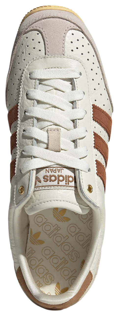 adidas Japan