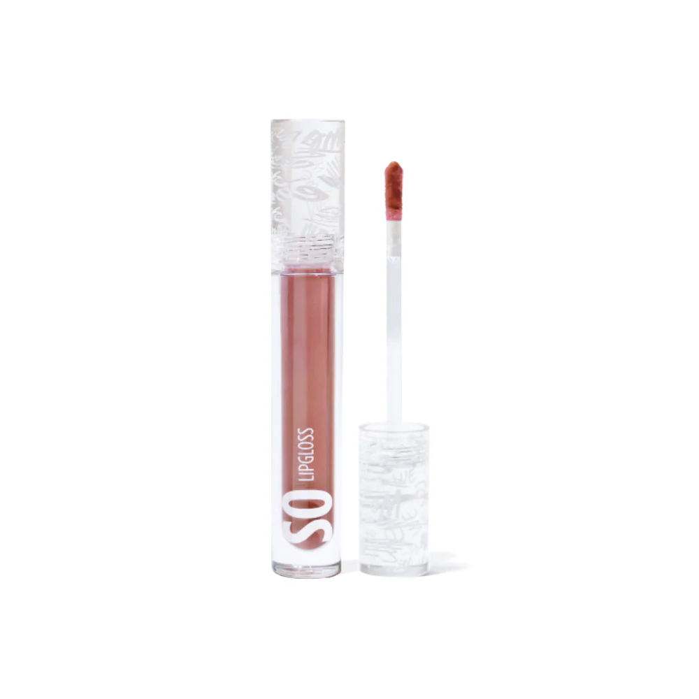 Labbra SO Lipgloss - Gloss