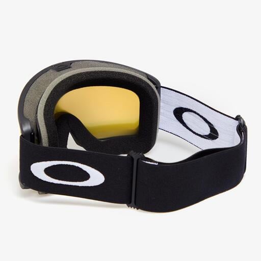  Oakley Target Line