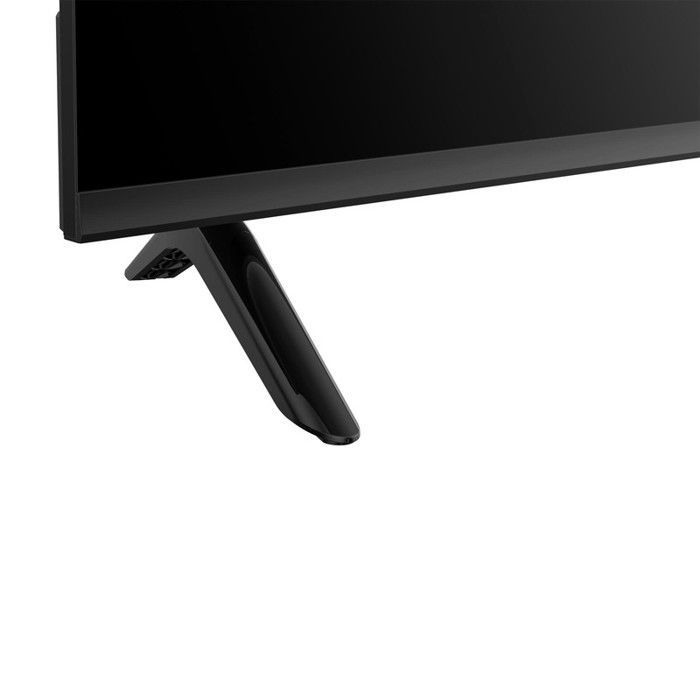 4K UHD-TV 55