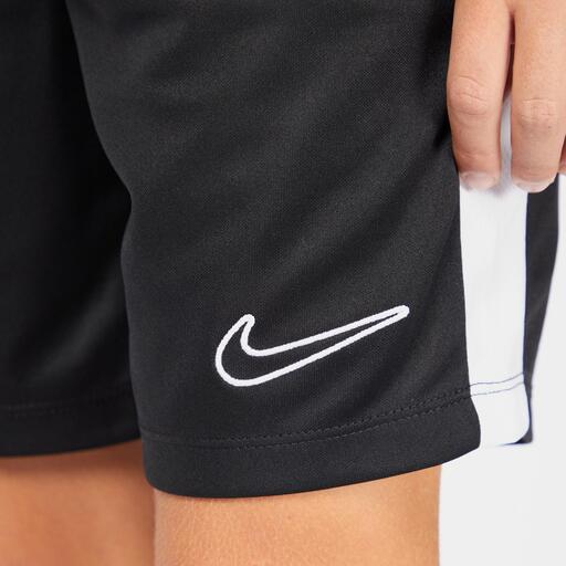 Nike Academy 23