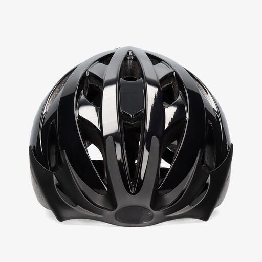  Casco Mítical