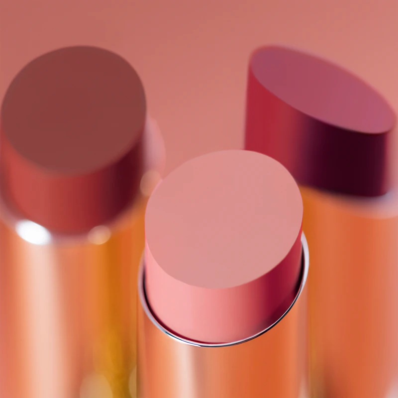Sisley Phyto Rouge Shine lesklý hydratačný rúž