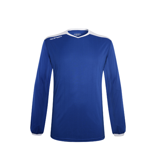 Acerbis Bellatrix shirt met lange mouwen